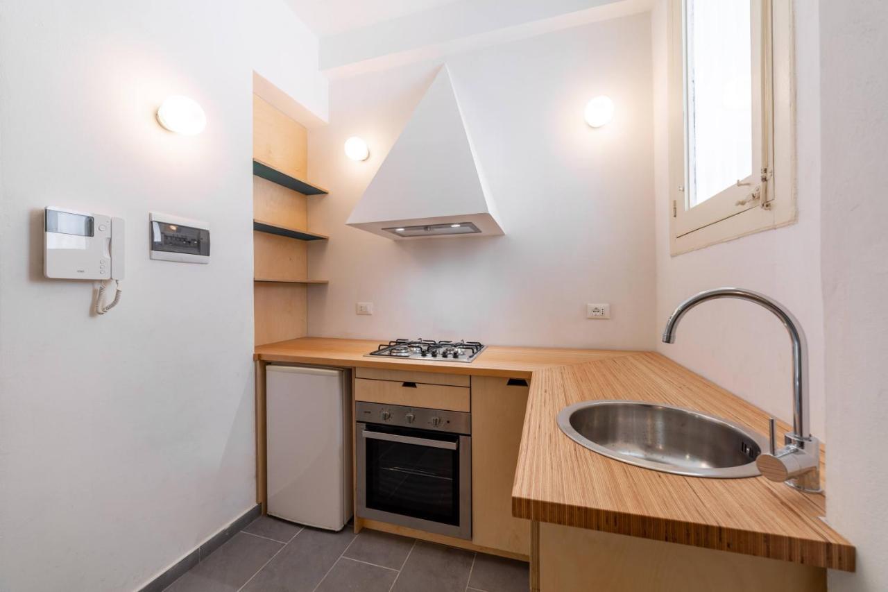 Gasthof Mojocohouse Palermo